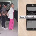 Reprodução/ TV Anhanguera