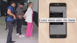 Reprodução/ TV Anhanguera