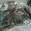 Advogado é detido ao tentar passar celular para preso em presídio de Maceió - Cortesia à TV Pajuçara