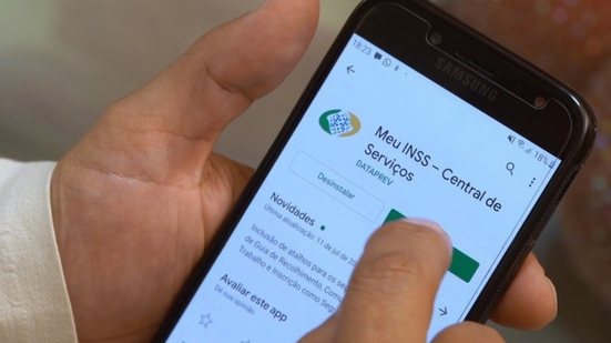 Foto: Reprodução/Agência Brasil