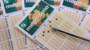 Reprodução/Agência Brasil