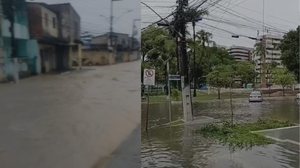 Reprodução/Cortesia