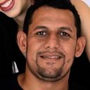 O alagoano Diego da Silva Amaro foi assassinado no interior baiano - Foto: Reprodução/Arquivo Pessoal