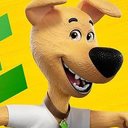 Imagem Confira os ganhadores do Alagoas dá Sorte deste domingo, 12 de abril