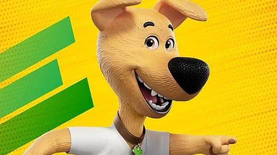 Imagem Confira os ganhadores do Alagoas dá Sorte deste domingo, 12 de abril