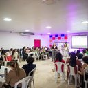 Divulgação/Ascom Semu