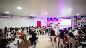 Divulgação/Ascom Semu