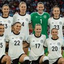 Yuliia Perekopaiko/DFB