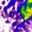 Foto: Reprodução/Semarh