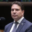 O ex-deputado federal Alexandre Ramagem - Bruno Spada / Câmara dos Deputados