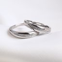 Imagem meramente ilustrativa - Pixabay