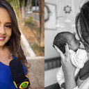 Reprodução / Instagram