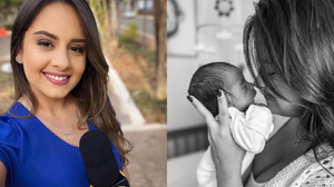 Reprodução / Instagram