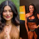 Imagem Famosos voltam atrás e revertem procedimentos estéticos em busca de naturalidade