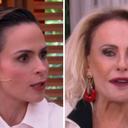 Reprodução | Globoplay