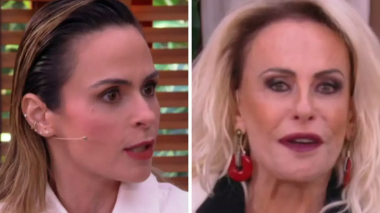 Reprodução | Globoplay