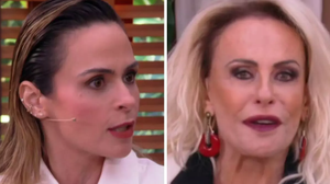 Reprodução | Globoplay