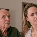 Reprodução / Instagram