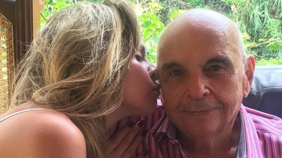 Reprodução/Redes Sociais