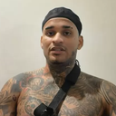 Reprodução / Globo