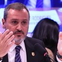 © Lula Marques/Agência Brasil