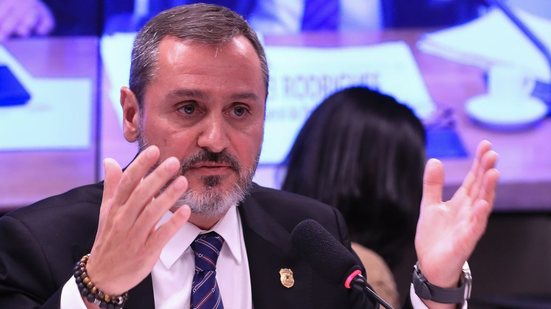 © Lula Marques/Agência Brasil