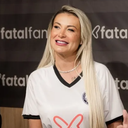 André Oito / Operário