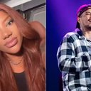 Foto: Reprodução/Redes Sociais