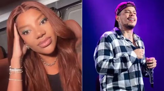 Foto: Reprodução/Redes Sociais