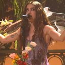 Reprodução/Youtube