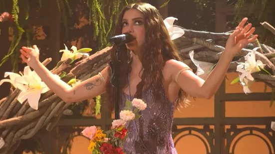 Reprodução/Youtube