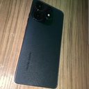 Após abordagem, PM prende homem com celular furtado em Maceió - PMAL