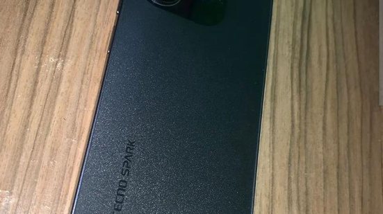 Após abordagem, PM prende homem com celular furtado em Maceió - PMAL