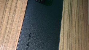 Após abordagem, PM prende homem com celular furtado em Maceió - PMAL