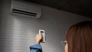 Ar-condicionado: como reduzir gastos sem abrir mão do conforto - Freepik