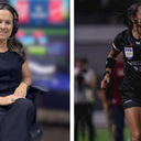 Divulgação / Federação Alagoana de Futebol