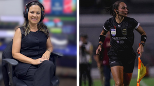 Divulgação / Federação Alagoana de Futebol