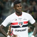 Marina Uezima/Folhapress