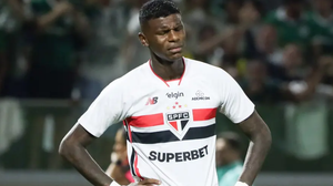 Marina Uezima/Folhapress