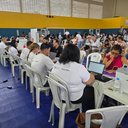 Divulgação/Ascom Arpen Alagoas