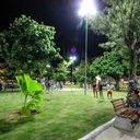 Arquivo/Prefeitura de Maceió