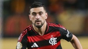 Foto: Reprodução/CRF