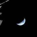 Foto: Reprodução/NASA