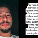 Reprodução/Instagram