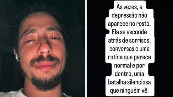 Reprodução/Instagram