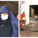 O escultor Regivaldo da Silva Santana é apontado como o autor da chacina - Foto: Reprodução