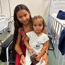 Nataly Lopes/Ascom Sesau