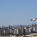 Imagem meramente ilustrativa - Rovena Rosa / Agência Brasil