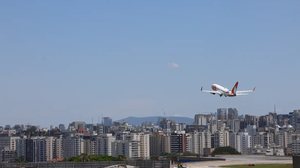 Imagem meramente ilustrativa - Rovena Rosa / Agência Brasil