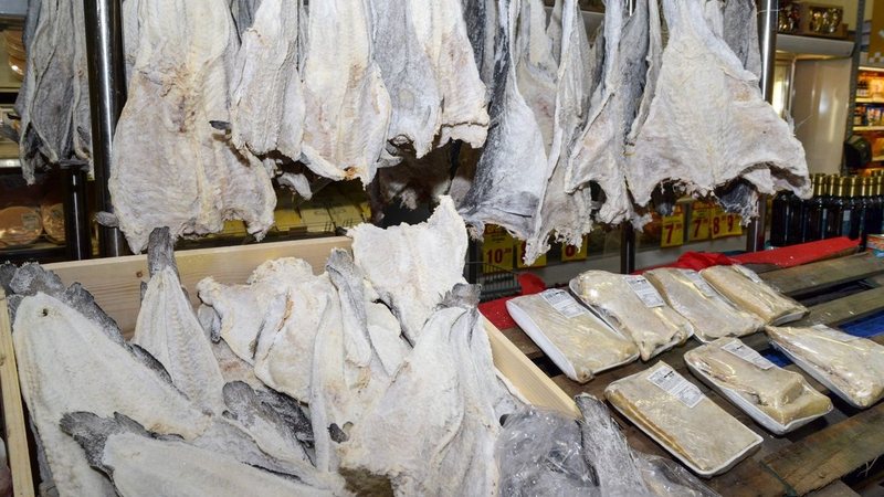 Reprodução/Agência Brasil